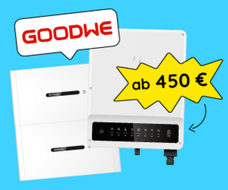 goodwe_wechselrichter_sale goodwe_wechselrichter_sale