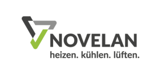 Novelan