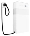 Sigenergy Sigen EV DC Sigenergy Sigen EV DC Charging Module 12 kW 10m Kabel