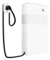 Sigenergy Sigen EV DC Sigenergy Sigen EV DC Charging Module 12 kW 10m Kabel