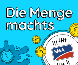 SMA Aktion