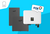 Fox ESS Heimspeicher EK5 und EK11