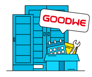 goodwe_commercial_service_