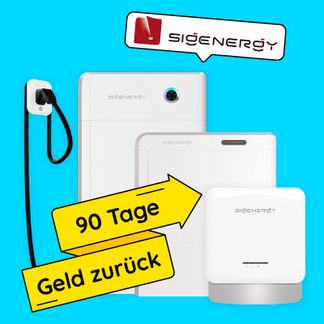 sigenergy-garantie