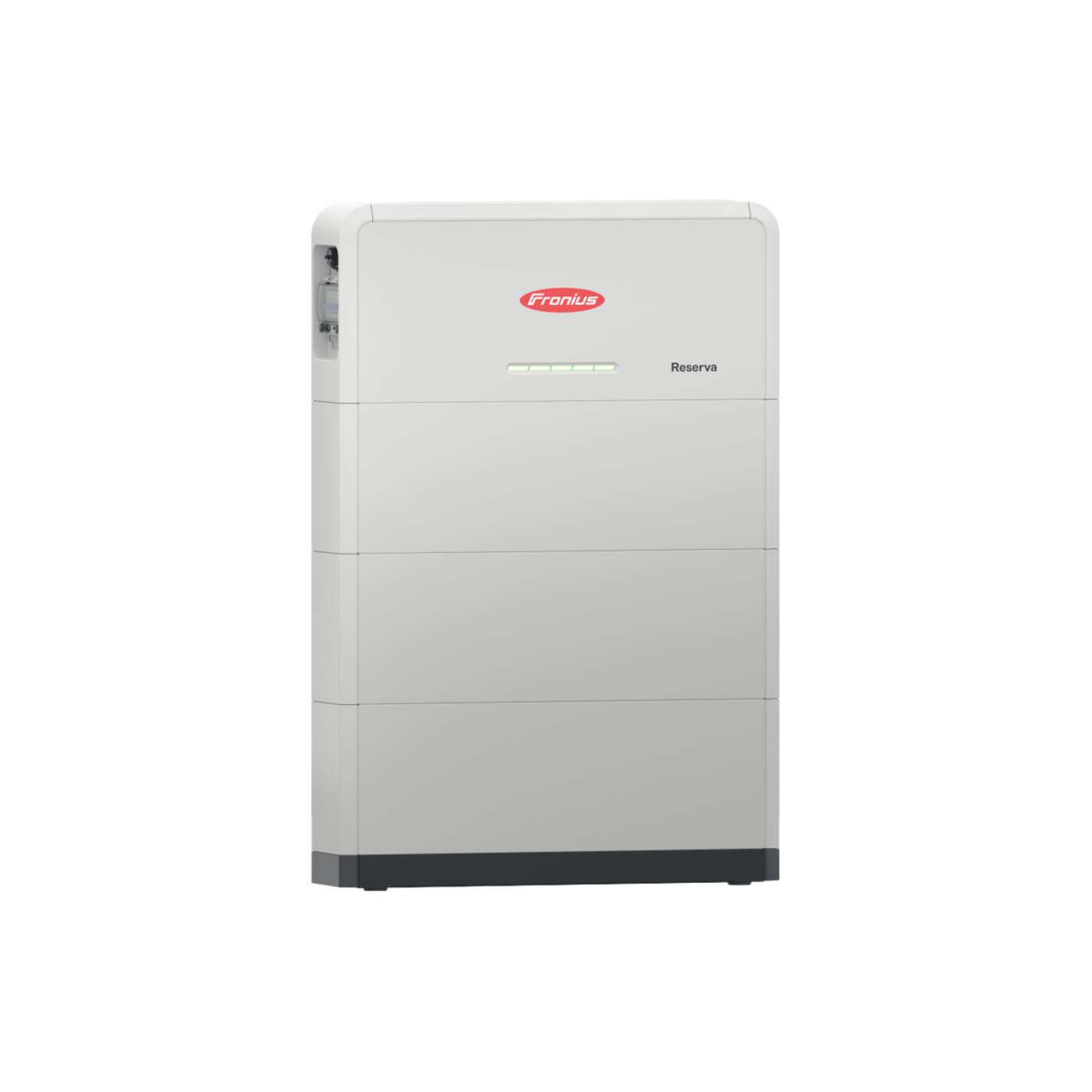Fronius Reserva 9.5 Hochvoltbatterie