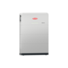 Fronius Reserva 9.5 Hochvoltbatterie