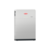 Fronius Reserva 9.5 Hochvoltbatterie