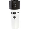 memodo-waerme-brauchwasser-waermepumpe-bosch-compress5001dw_37035bf38fffce126ce8c1d68b1d2345