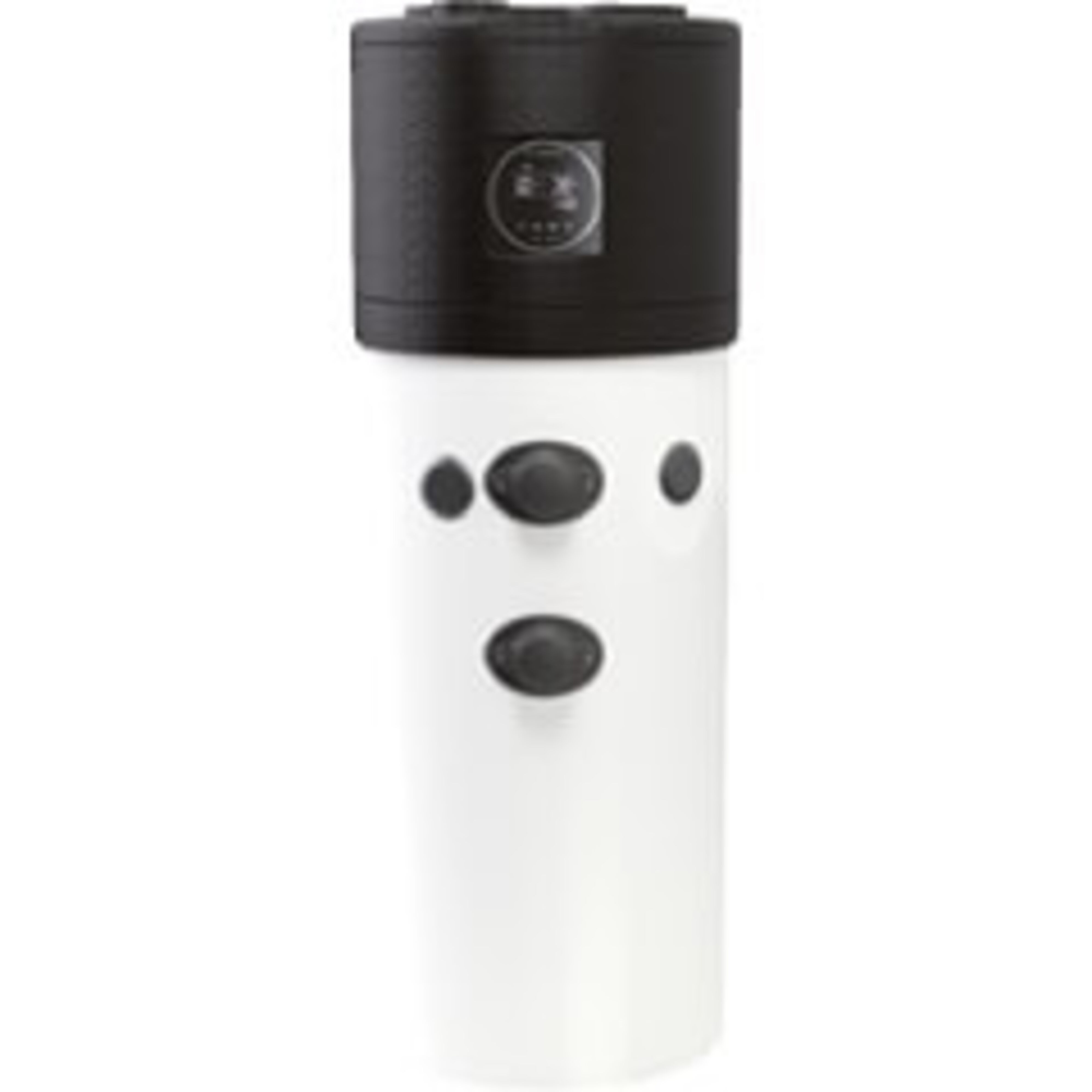 memodo-waerme-brauchwasser-waermepumpe-bosch-compress5001dw_37035bf38fffce126ce8c1d68b1d2345