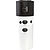 memodo-waerme-brauchwasser-waermepumpe-bosch-compress5001dw_37035bf38fffce126ce8c1d68b1d2345