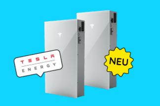 tesla_powerwall_3