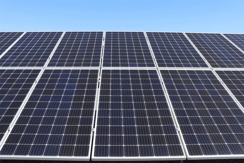 SolarEdge Optimierer