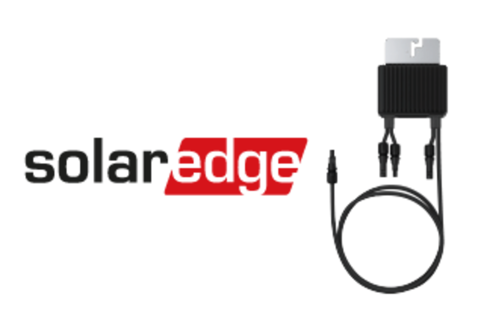 SolarEdge Leistungsoptimierer