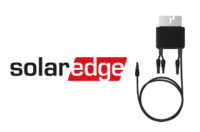 SolarEdge Leistungsoptimierer