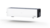 SolarEdge Nexis Battery Link
