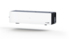 SolarEdge Nexis Battery Link