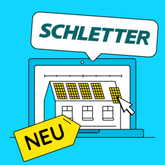 Schletter Creator Tool