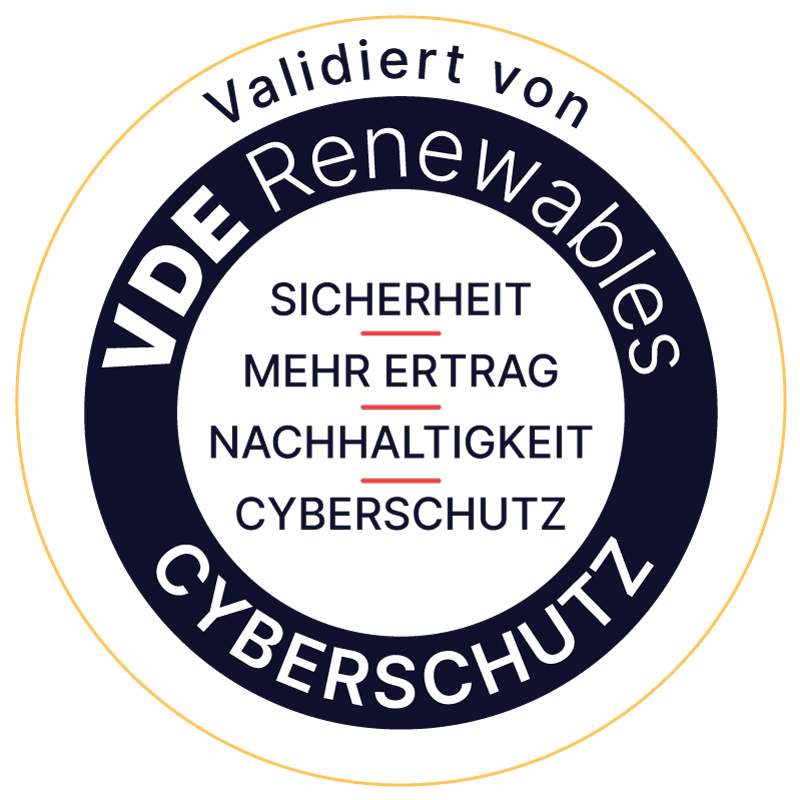 SolarEdge_VDE_badge SolarEdge_VDE_badge