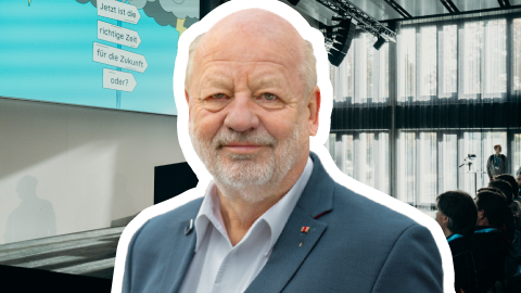 hans_josef_fell