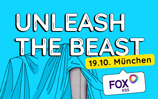 foxess-partner-day-popup