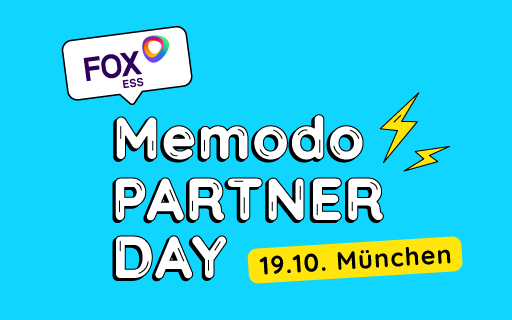 foxess-partner-day