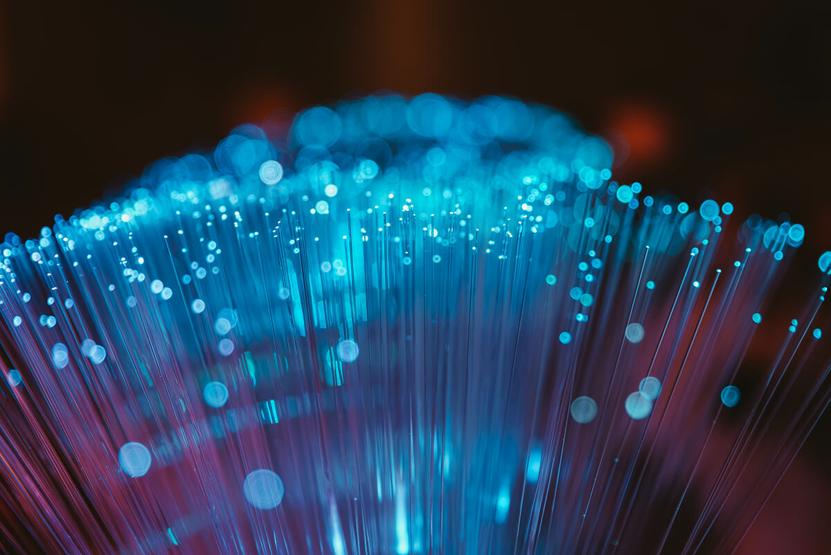 memodo-stromspeicher-elektromobilitaet Stromspeicher als Starthilfe für die Elektromobilität