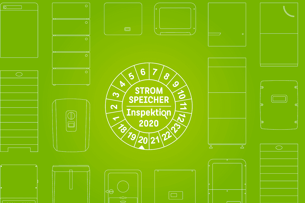 stromspeicher-Inspektion-2020.png Stromspeicher-Inspektion 2020