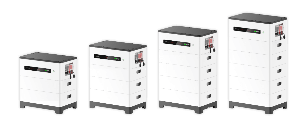 Memodo-Blog-GoodWe-Lynx-Produkt GoodWe Lynx Home F 6,6–16,4 kWh
