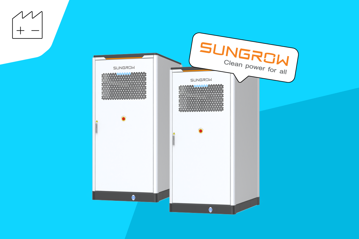 gewerbespeicher-sungrow-powerstack-st225kwh-110kw-h2 sungrow-powerstack-st225kwh-gewerbespeicher