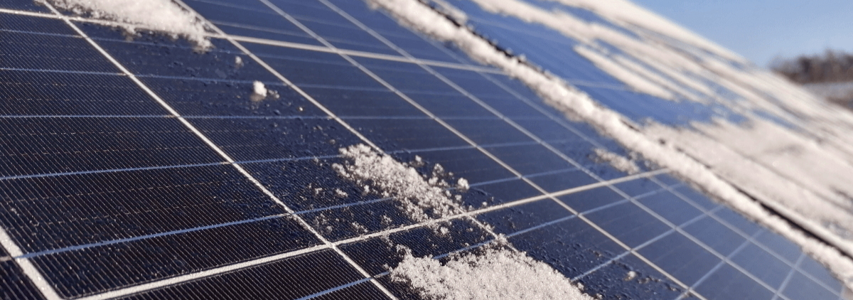 schneelast_windlast_hagel_pv