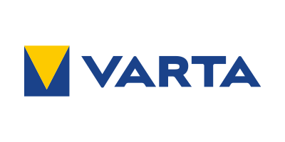 Varta