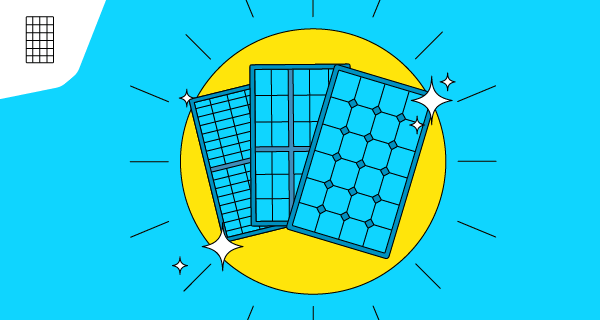 Solar-Repowering Solar-Repowering