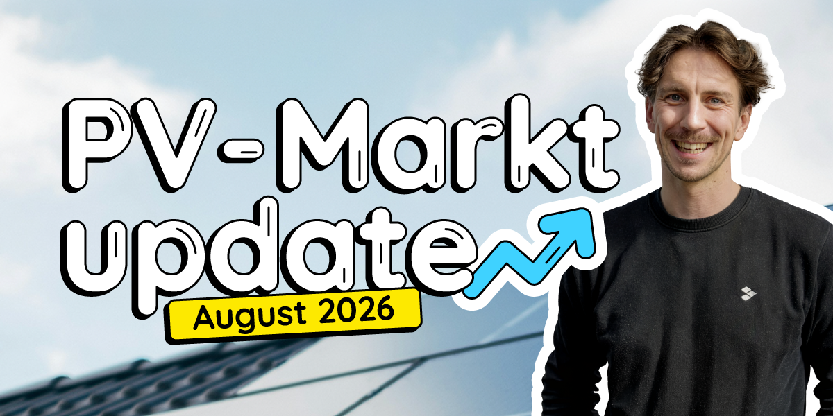 Marktupdate-juli-header