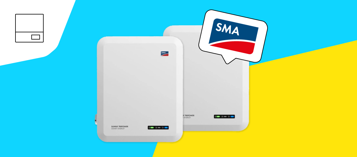sma_hybrid-wechselrichter