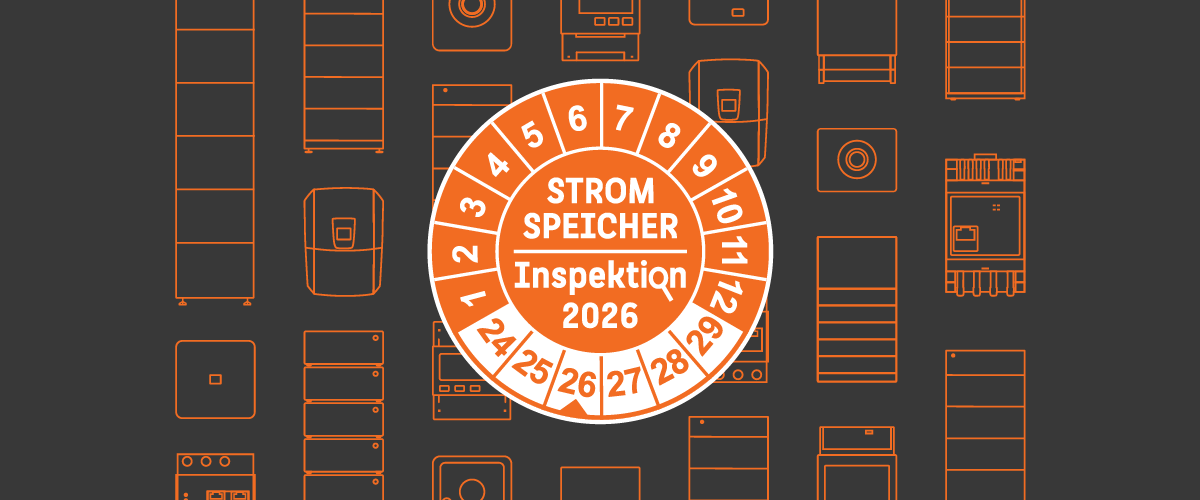 HTW Stromspeicher-Inspektion 2026