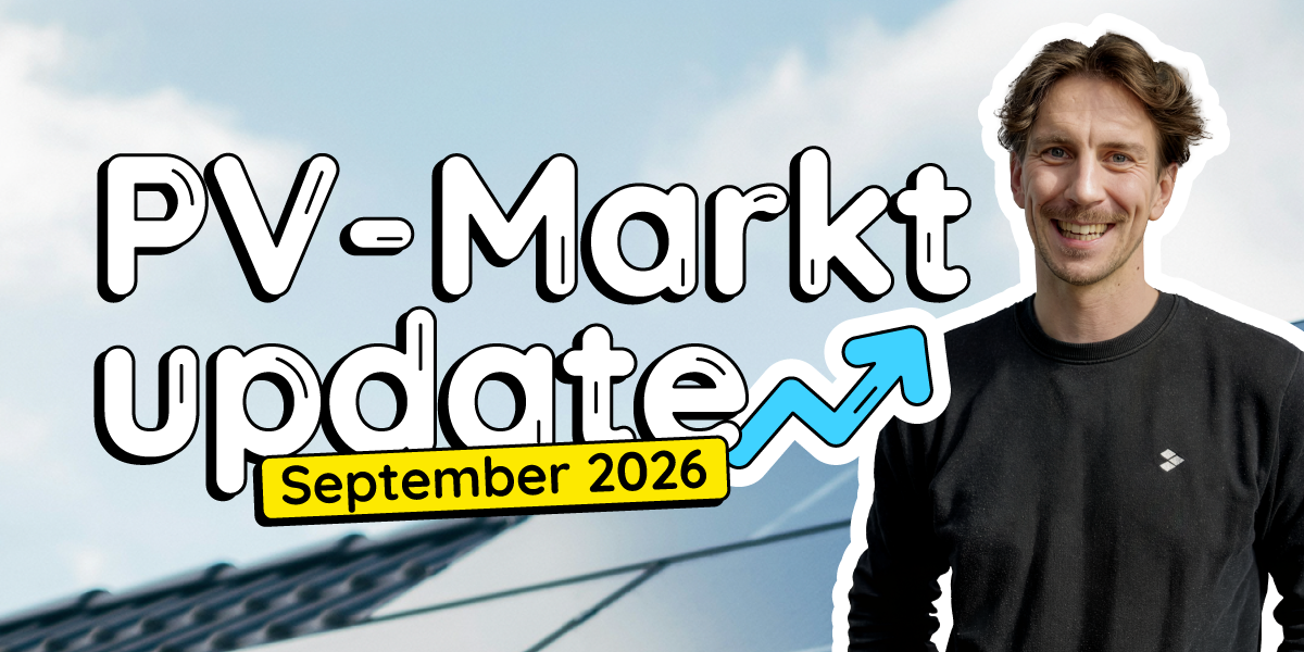 pv_markt_aktuell