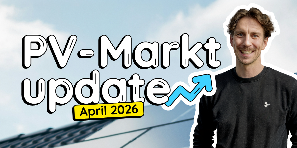 pv_markt_update_april_2026
