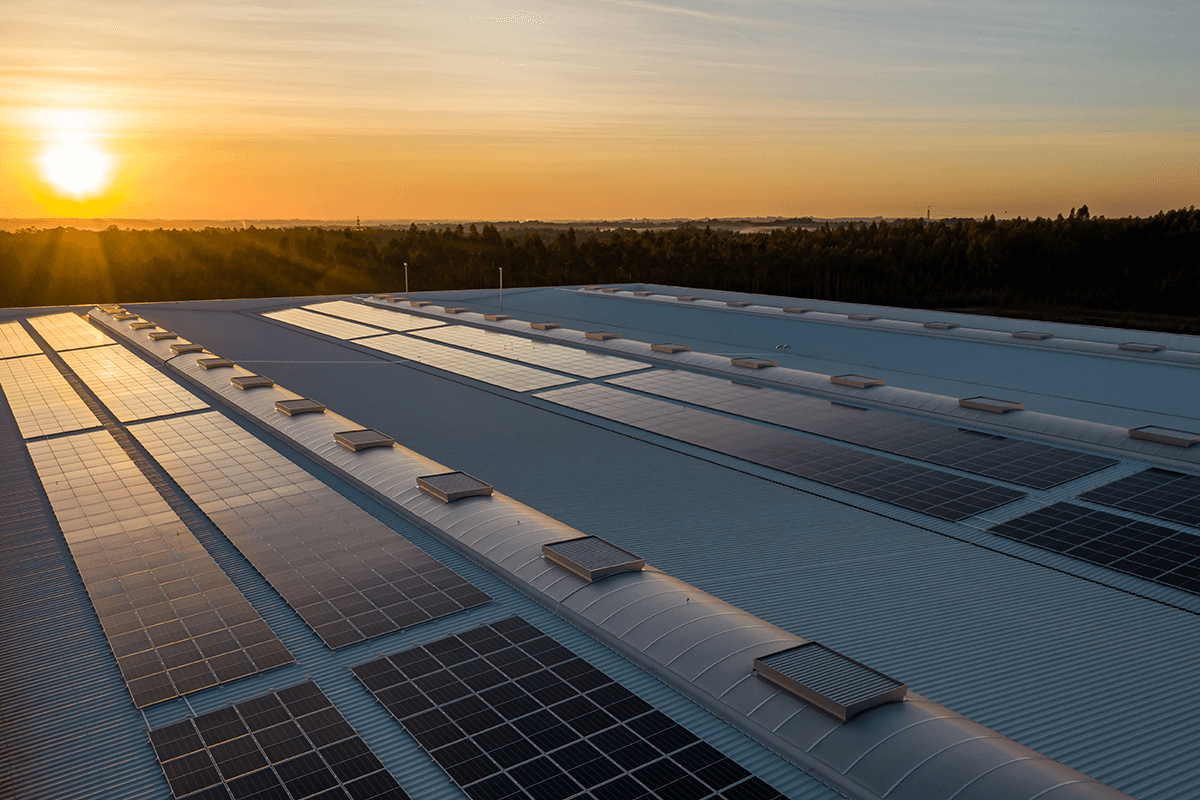 jahresrueckblick-2021-solaredge Jahresrückblick 2021