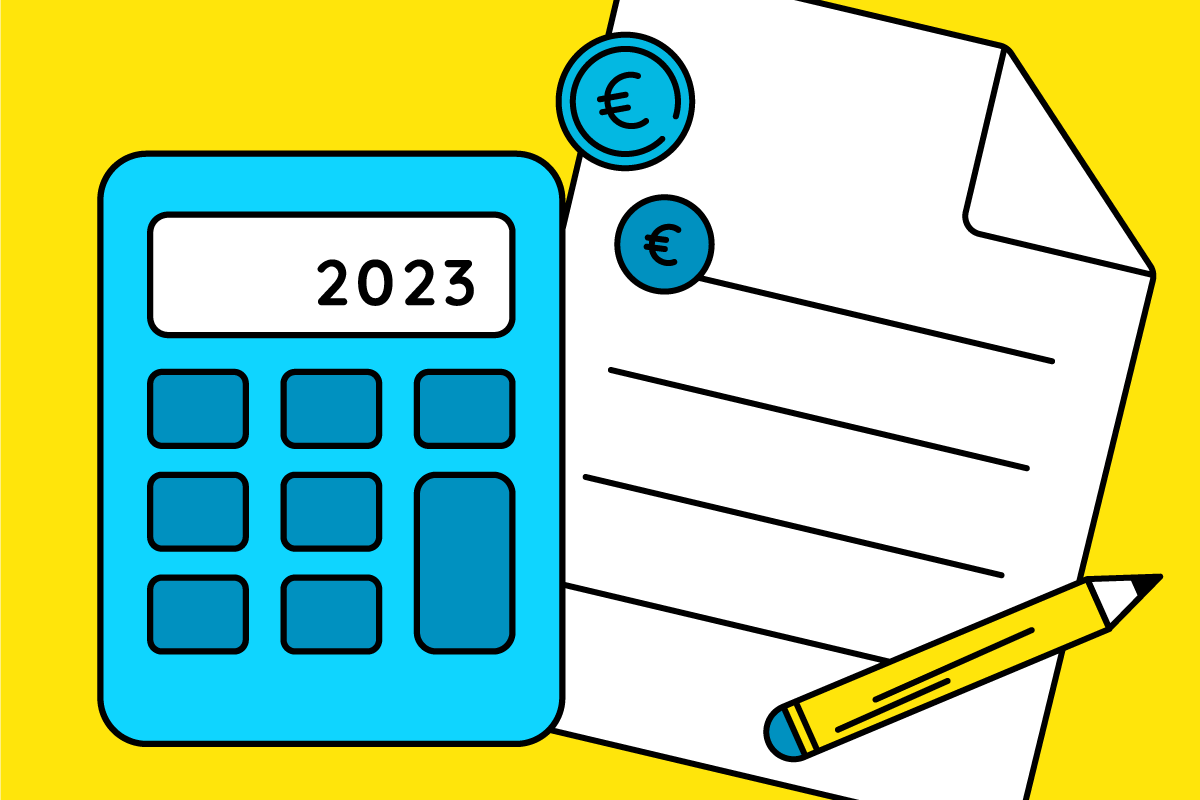 memodo-blog-jahressteuergesetz-2022 JStG 2022: Photovoltaik steuerfrei ab 2023?
