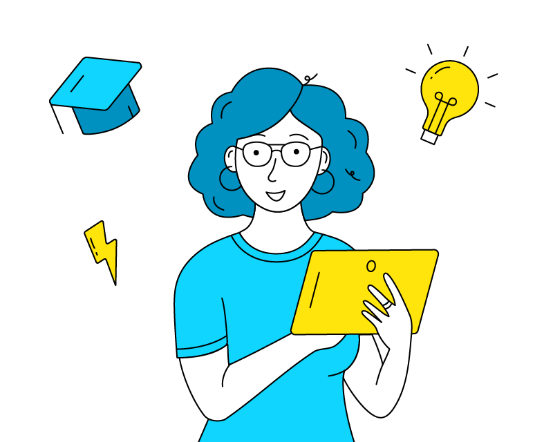 Memodo Expertenwissen Memodo Expertenwissen