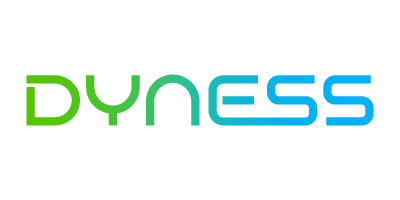 Dyness Dyness