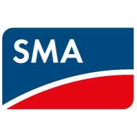 SMA