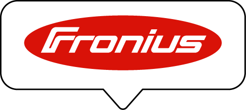 fronius fronius