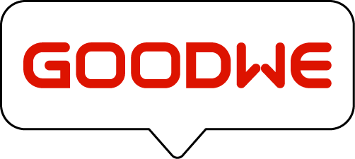 GoodWe GoodWe
