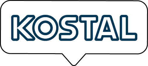 Kostal Kostal