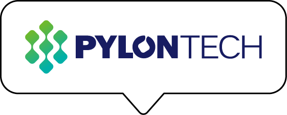 Pylontech Pylontech