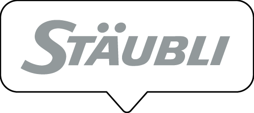 Stäubli Stäubli
