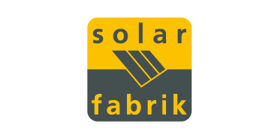 Solar Fabrik Solar Fabrik