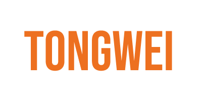 Tongwei