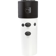 memodo-waerme-brauchwasser-waermepumpe-bosch-compress5001dw_37035bf38fffce126ce8c1d68b1d2345